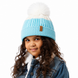 Kids Snow Top