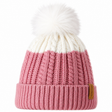 Kids Snow Top