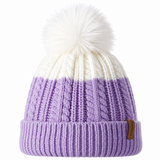 Kids Snow Top