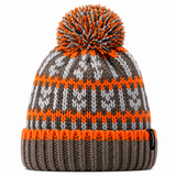 Kids Channing Hat & Mitts