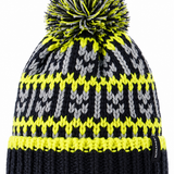 Kids Channing Hat & Mitts