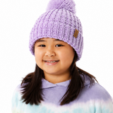 Kids Kennedy