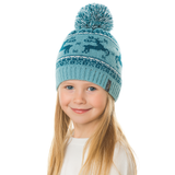 Kids Dearling