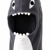 Kids Animal Facemask/Jaws