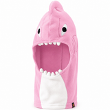 Kids Animal Facemask/Jaws