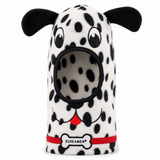 Kids Animal Facemask/Spot