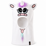 Kids Animal Facemask/Unicorn