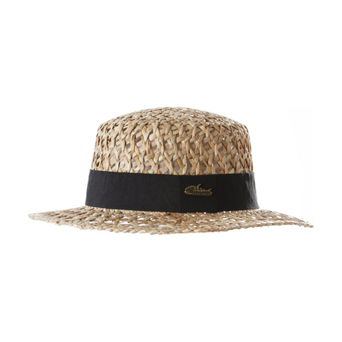 Laurel Sun Hat