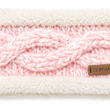 Robin Headband