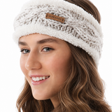 Robin Headband