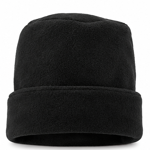 Fleece Rollup