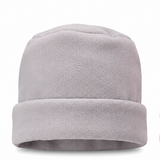Fleece Rollup