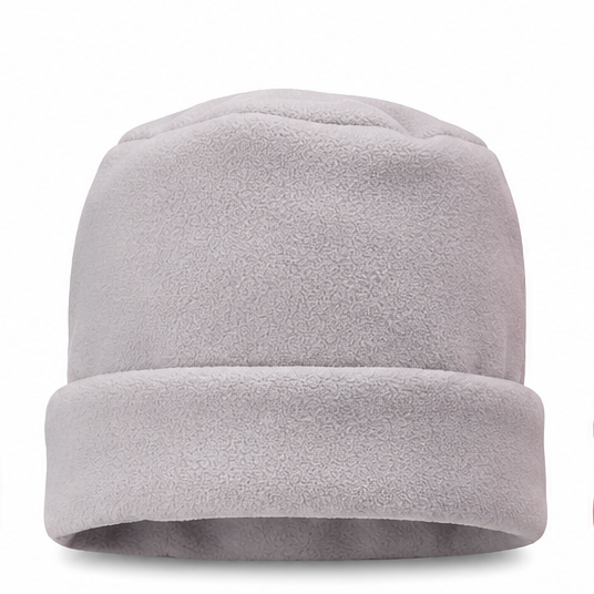 Fleece Rollup