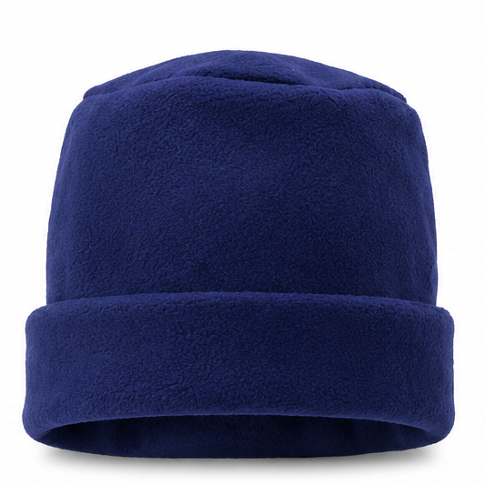 Fleece Rollup