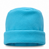Fleece Rollup