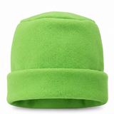 Fleece Rollup