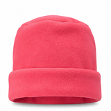 Fleece Rollup