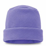 Fleece Rollup