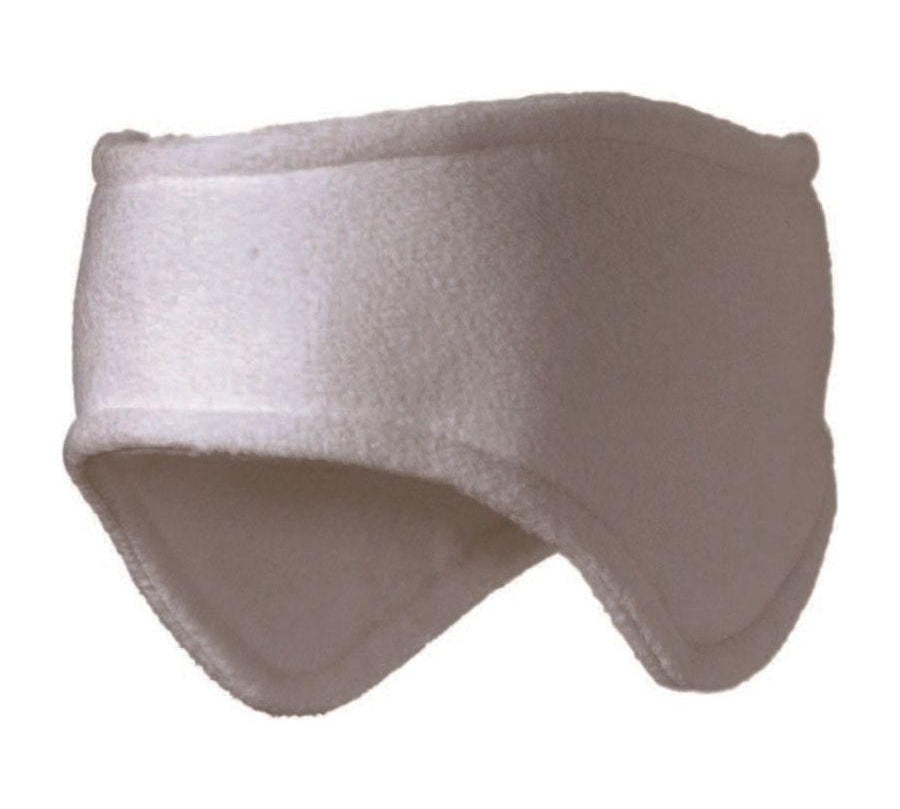 Fleece Shaped Headband