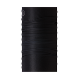 Screamer Multifunctional Tube Pitch - Pitch