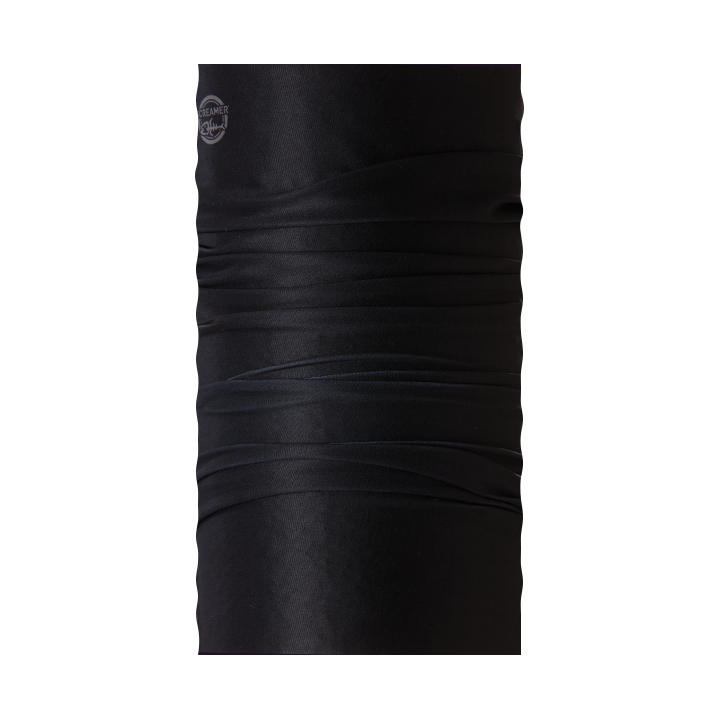 Screamer Multifunctional Tube Pitch - Pitch