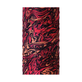 Screamer Multifunctional Tube Pitch - Graphic Pink