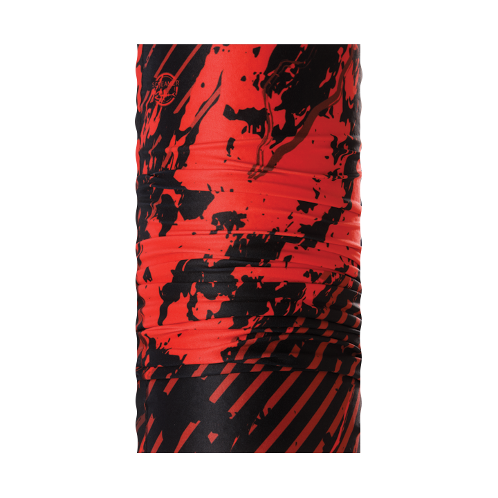 Screamer Multifunctional Tube Pitch - Lava