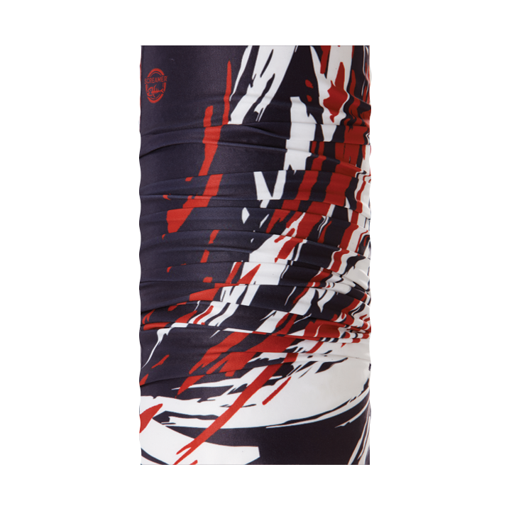 Screamer Multifunctional Tube Pitch - Arizona