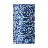 Screamer Multifunctional Tube Pitch - Waves