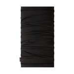 Screamer Double Layer Tubes - Black