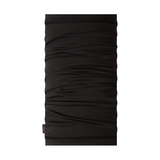 Screamer Double Layer Tubes - Black