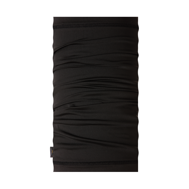 Screamer Double Layer Tubes - Black