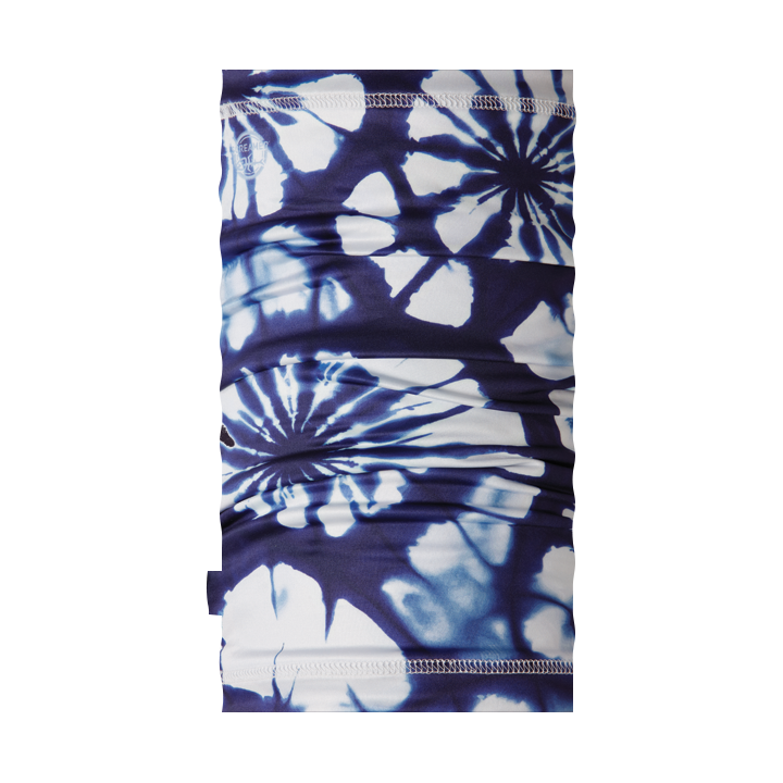 Screamer Double Layer Tubes - Batik