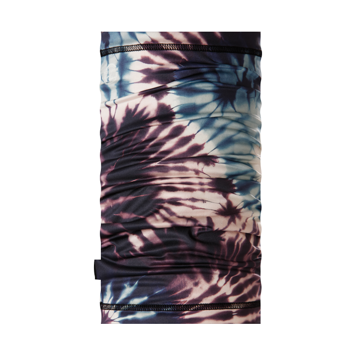 Screamer Double Layer Tubes - Thistle