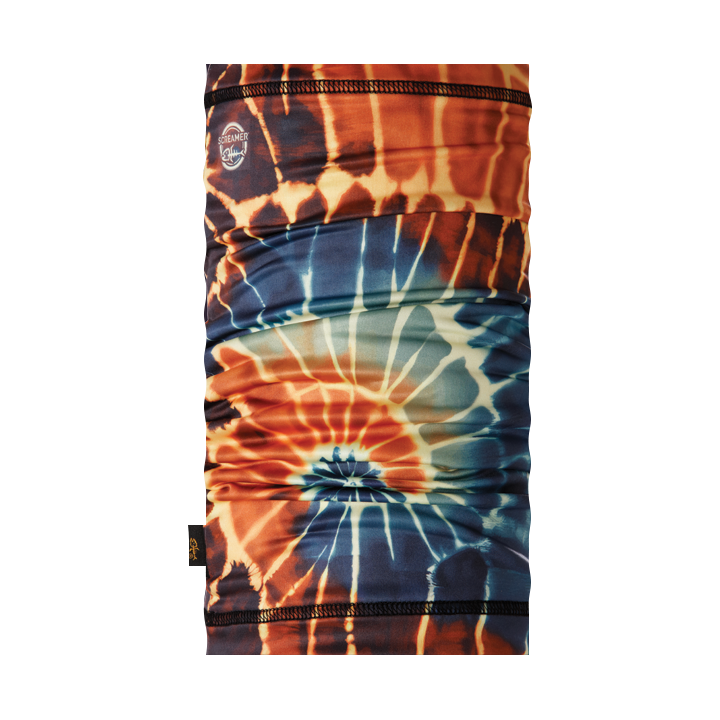 Screamer Double Layer Tubes - Kona