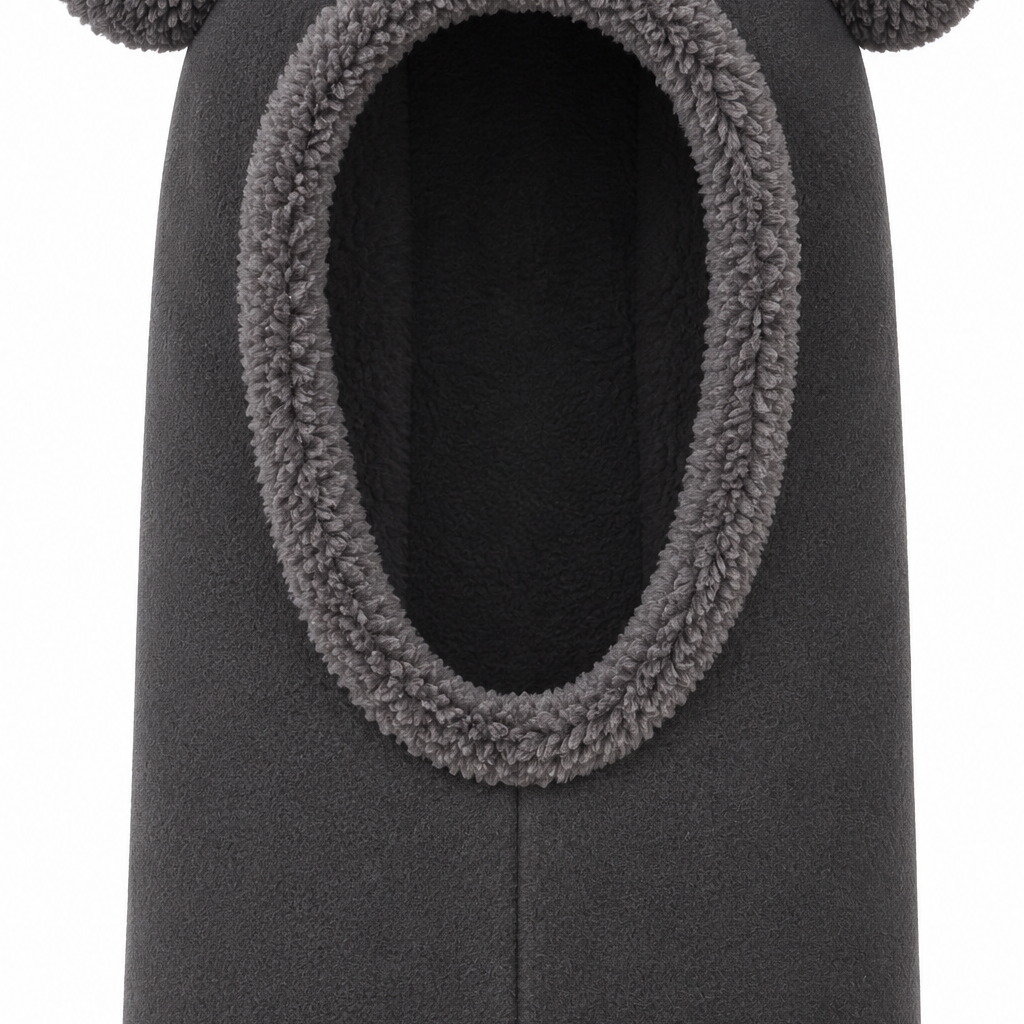 Kids Ear Hood
