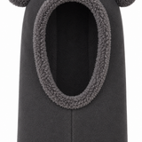 Kids Ear Hood