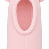 Kids Ear Hood