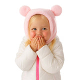 Kids Ear Hood