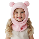 Kids Ear Hood
