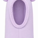 Kids Ear Hood