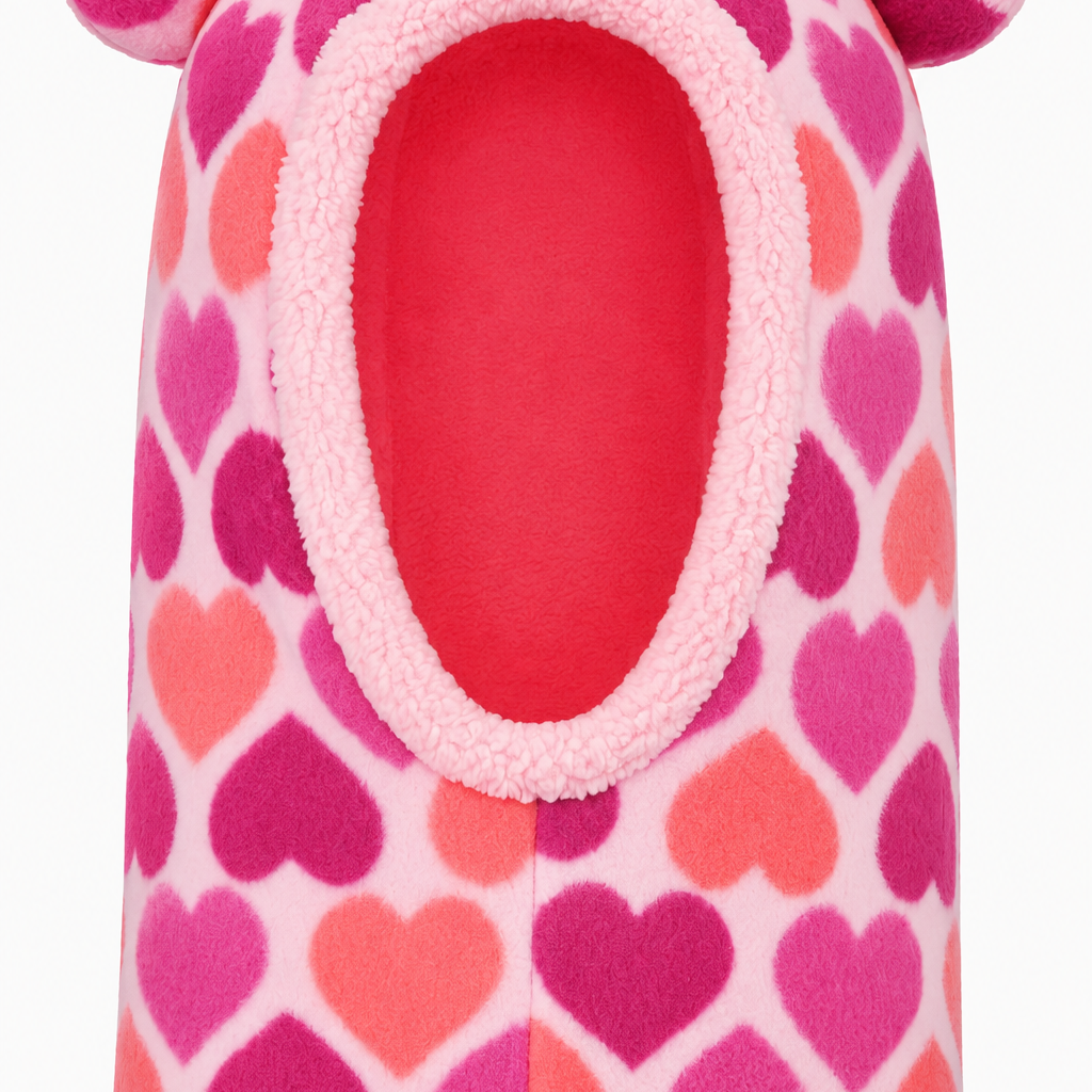 Kids Ear Hood