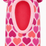Kids Ear Hood