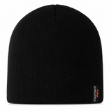 Acrylic Lined Beanie
