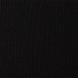 Acrylic Lined Beanie