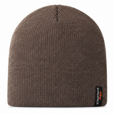 Acrylic Lined Beanie
