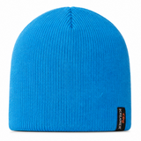 Acrylic Lined Beanie