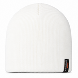 Acrylic Lined Beanie