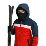 Facemask (Adult)