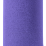 Neckwarmer